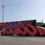 LIM18web 37 - Meeting of Styles: International Street Art & Graffiti