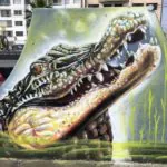 LIM18web 39 - Meeting of Styles: International Street Art & Graffiti