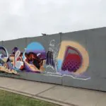 LIM18web 4 - Meeting of Styles: International Street Art & Graffiti