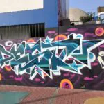 LIM18web 47 - Meeting of Styles: International Street Art & Graffiti