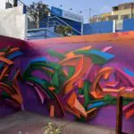 LIM18web 48 - Meeting of Styles: International Street Art & Graffiti