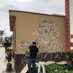 LIM18web 6 - Meeting of Styles: International Street Art & Graffiti