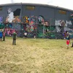 PEL18pics 42 scaled - Meeting of Styles: International Street Art & Graffiti