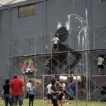 PEL18web 1 - Meeting of Styles: International Street Art & Graffiti