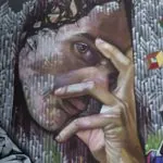 PEL18web 10 - Meeting of Styles: International Street Art & Graffiti