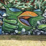 PEL18web 11 - Meeting of Styles: International Street Art & Graffiti