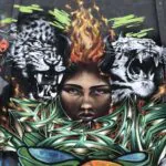 PEL18web 12 - Meeting of Styles: International Street Art & Graffiti