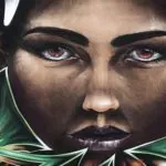 PEL18web 13 - Meeting of Styles: International Street Art & Graffiti