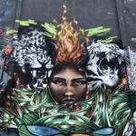 PEL18web 14 - Meeting of Styles: International Street Art & Graffiti