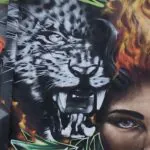 PEL18web 16 - Meeting of Styles: International Street Art & Graffiti