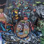 PEL18web 17 - Meeting of Styles: International Street Art & Graffiti