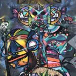 PEL18web 18 - Meeting of Styles: International Street Art & Graffiti