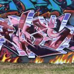 PEL18web 19 - Meeting of Styles: International Street Art & Graffiti
