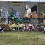 PEL18web 2 - Meeting of Styles: International Street Art & Graffiti