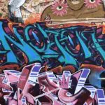 PEL18web 20 - Meeting of Styles: International Street Art & Graffiti