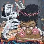 PEL18web 21 - Meeting of Styles: International Street Art & Graffiti