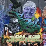 PEL18web 22 - Meeting of Styles: International Street Art & Graffiti