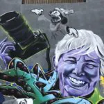 PEL18web 25 - Meeting of Styles: International Street Art & Graffiti