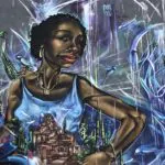 PEL18web 26 - Meeting of Styles: International Street Art & Graffiti