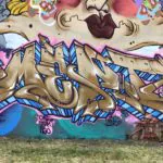 PEL18web 28 - Meeting of Styles: International Street Art & Graffiti