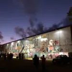 PEL18web 3 - Meeting of Styles: International Street Art & Graffiti