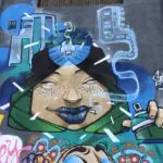 PEL18web 30 - Meeting of Styles: International Street Art & Graffiti