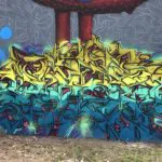 PEL18web 31 - Meeting of Styles: International Street Art & Graffiti