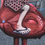 PEL18web 32 - Meeting of Styles: International Street Art & Graffiti