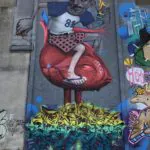 PEL18web 33 - Meeting of Styles: International Street Art & Graffiti