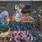 PEL18web 35 - Meeting of Styles: International Street Art & Graffiti