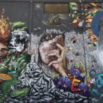 PEL18web 37 - Meeting of Styles: International Street Art & Graffiti