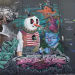 PEL18web 38 - Meeting of Styles: International Street Art & Graffiti
