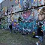 PEL18web 4 - Meeting of Styles: International Street Art & Graffiti