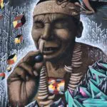 PEL18web 6 - Meeting of Styles: International Street Art & Graffiti