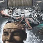 PEL18web 7 - Meeting of Styles: International Street Art & Graffiti