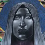 PEL18web 8 - Meeting of Styles: International Street Art & Graffiti