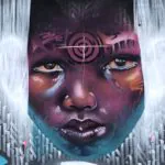 PEL18web 9 - Meeting of Styles: International Street Art & Graffiti