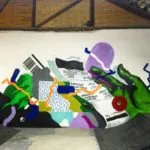 0415 8 - Meeting of Styles: International Street Art & Graffiti