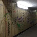 Kastel Bahnhof web 4 - Meeting of Styles: International Street Art & Graffiti