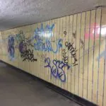 Kastel Bahnhof web 5 - Meeting of Styles: International Street Art & Graffiti