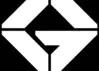Logo_Graffitibox
