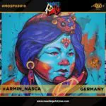 53648551 1665360093567168 6472587793213161472 o 1665360090233835 - Meeting of Styles: International Street Art & Graffiti