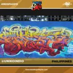 54727519 1665226603580517 1959938631095287808 o 1665226600247184 - Meeting of Styles: International Street Art & Graffiti