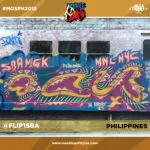 55443319 1665226433580534 3032874521662062592 o 1665226430247201 - Meeting of Styles: International Street Art & Graffiti