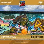 55448450 1665226776913833 8393628705099874304 o 1665226773580500 - Meeting of Styles: International Street Art & Graffiti