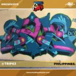 55451608 1665271796909331 8167255289758744576 o 1665271786909332 - Meeting of Styles: International Street Art & Graffiti