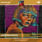 55455304 1665245920245252 8278562489675808768 o 1665245913578586 - Meeting of Styles: International Street Art & Graffiti