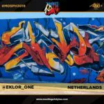 55462307 1665352680234576 5705960547766239232 o 1665352676901243 - Meeting of Styles: International Street Art & Graffiti