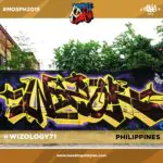 55491714 1665226293580548 6005099831612145664 o 1665226286913882 - Meeting of Styles: International Street Art & Graffiti