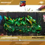 55495962 1665262676910243 3954627142502842368 o 1665262673576910 - Meeting of Styles: International Street Art & Graffiti